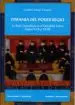 AudioLibro Epifania del Poder Regio de Lourdes Amigo Vazquez