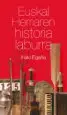 AudioLibro Euskal Herriaren Historia Laburra de Iñaki Egaña