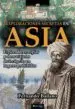 AudioLibro Exploraciones Secretas en Asia de Fernando Ballano