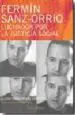 AudioLibro Fermin Sanz Orrio, Luchador por la Justicia Social de Elena Sanz Orrio