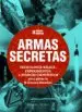 AudioLibro Ii Guerra Mundial Armas Secretas de Brian J. Ford