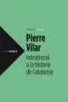 AudioLibro Introducció a la Història de Catalunya de Pierre Vilar