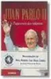 AudioLibro Juan Pablo ii: Un Papa Entre dos Milenios de Joseph Benedicto Xvi Ratzinger
