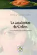 AudioLibro La Catalanitat de Colom de Francesc Albardaner I Llorens