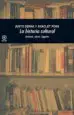 AudioLibro La Historia Cultural (2.ª Edicion) de Justo Serna Alonso