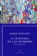 AudioLibro La Historia de los Hombres: En el Siglo xx de Josep Fontana