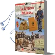 Descargar AudioLibro La Juventud Hitleriana de Gregorio Torres Gallego año 2013