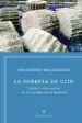 AudioLibro La Pobreza de Clio de Francesco Boldizzoni