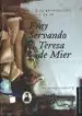AudioLibro La Revolucion y la fe de Fray Servando Teresa De Mier