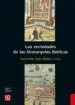 AudioLibro Las Vecindades de las Monarquias Ibericas de Jose Javier Ruiz Ibañez