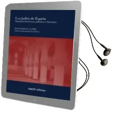 Descargar AudioLibro Los Judios de España de Jose Amador De Los Rios año 2013