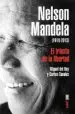 AudioLibro Nelson Mandela (1918-2013): El Triunfo de la Libertad de Miguel Del Rey