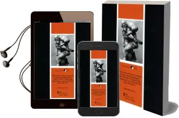 Descargar AudioLibro Relaciones Internacionales y Mercionariado Griego de Daniel Gomez Castro año 2013