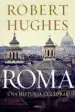 AudioLibro Roma de Robert Hughes