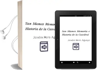 Descargar AudioLibro San Mames. Memoria e Historia de la Catedral de Joseba Moro Aguayo año 2013