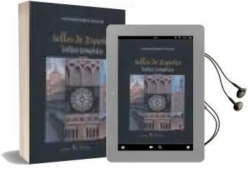 Descargar AudioLibro Sellos de España: Indice Tematico 2005 de Antonio Jerez Pastor año 2013