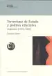 AudioLibro Terrorismo de Estado y Politica Educativa: Argentina (1976-1983) de Lisandro Cañon