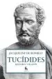 AudioLibro Tucidides: Historia y Razon de Jacqueline De Romilly