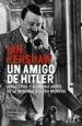 AudioLibro Un Amigo de Hitler: Inglaterra y Alemania Antes de la Segunda gue rra Mundial de Ian Kershaw