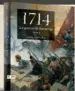 AudioLibro 1714 la Guerra de Successio de Varios Autores