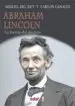 AudioLibro Abraham Lincoln de Carlos Canales