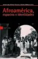 AudioLibro Afroamerica, Espacios e Identidades de Javier Laviña