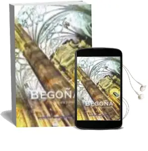 Descargar AudioLibro Begoña. Historia, Arte y Devocion de Jesus Muñiz Petralanda año 2013