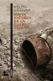AudioLibro Breve Historia de la Guerra Civil de Helen Graham