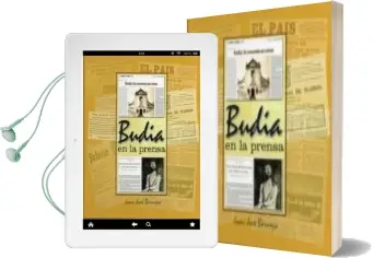 Descargar AudioLibro Budia en la Prensa de Juan Jose Bermejo año 2013