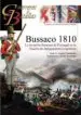 AudioLibro Bussaco 1810 de Jose Antonio Lopez Fernandez