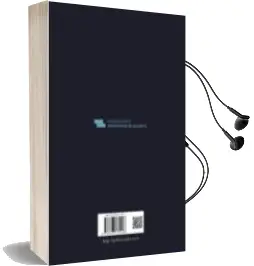 Descargar AudioLibro Diario Bellico. la Guerra de Sucesión en España de Fray Domingos Da Conceiçào año 2013