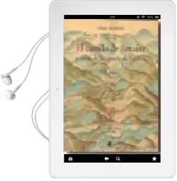 Descargar AudioLibro El Castillo de Amaiur a Traves de la Historia de Navarra de Iñaki Sagredo año 2013