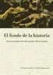 AudioLibro El Fondo de la Historia de A Carrasco Conde
