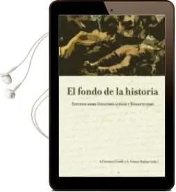 Descargar AudioLibro El Fondo de la Historia de A Carrasco Conde año 2013