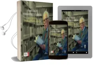 Descargar AudioLibro Francisco Fernandez del Riego. Vigo Dende o Corazon de Galicia de Varios Autores año 2013