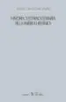 AudioLibro Historia Cultural y Literaria de la America Hispanica de Pedro Henriquez Ureña