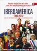 AudioLibro Iberoamerica 1812-2012: De las Independencias a la Globalizacion de Patricio De Blas