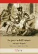 AudioLibro La Guerra del Frances de Ramon Arnabat I Mata