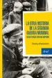 AudioLibro La Otra Historia de la Segunda Guerra Mundial de Donny Gluckstein