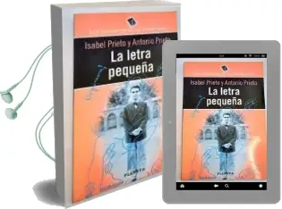 Descargar AudioLibro La Vega Conquense del Zancara: Sus Aguas y la Actividad de sus mo Linos Harineros de Isabel Prieto año 2013