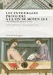 AudioLibro Les Entourages Princiers à la fin du Moyen age de Varios Autores