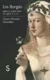 AudioLibro Los Borgia de Oscar Villarroel Gonzalez