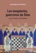 AudioLibro Los Templarios, Guerreros de Dios de Joan Fuguet