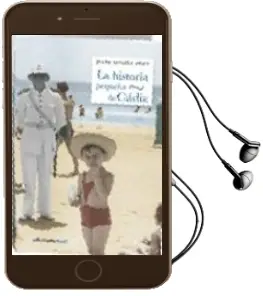 Descargar AudioLibro Mas Sobre la Historia Pequeña de Cadiz de Julio Molina Font año 2013