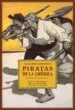 AudioLibro Piratas de la America de Alexandre Olivier Exquemelin