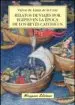 AudioLibro Relatos de Viajes por Egipto en la Época de los Reyes Católicos de Victor Lama De La Cruz