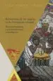 AudioLibro Resistencia de los Negros en la Venezuela Colonial: Representacio nes y Planteamientos Semiologicos de Jean Pierre Tardieu