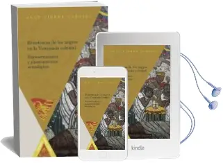 Descargar AudioLibro Resistencia de los Negros en la Venezuela Colonial: Representacio nes y Planteamientos Semiologicos de Jean Pierre Tardieu año 2013