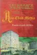 AudioLibro Salamanca en la Alta Edad Media de Ramon Grande Del Brio