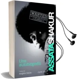 Descargar AudioLibro Una Autobiografia de Assata Shakur año 2013